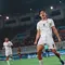 Tempat Menonton Timnas Indonesia vs Vietnam di Piala AFF 2026