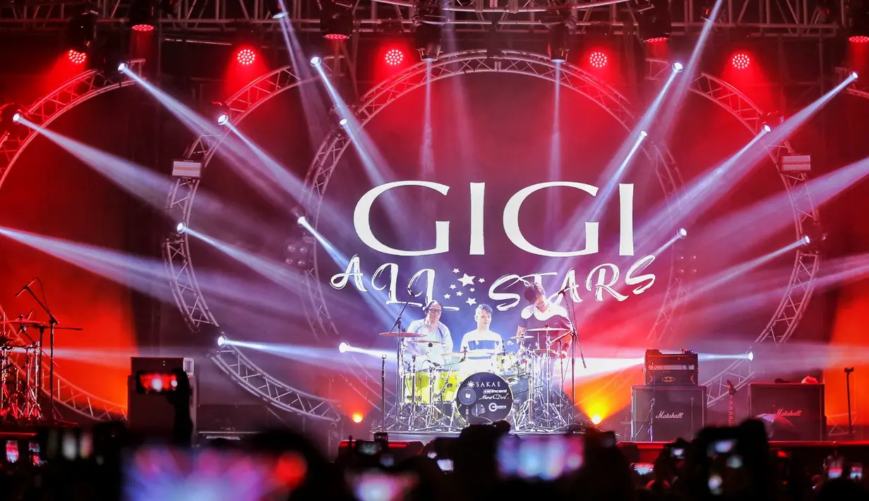 (Adrian Putra/Fimela.com)