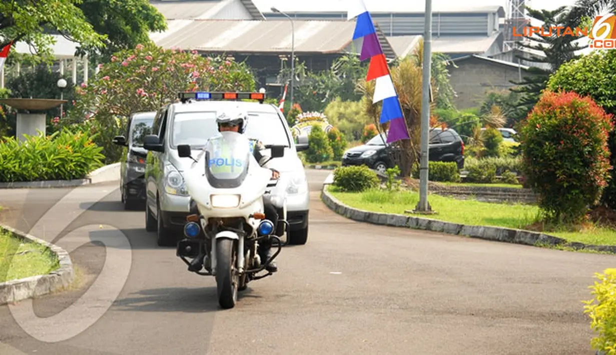 liputan6