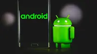 Malware Android SpyLoan di Google Play Terinstal 8 Juta Kali, Ada 3 Aplikasi dari Indonesia!