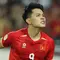 Perburuan Top Scorer Piala AFF 2026: Bintang Muda Vietnam Terdepan