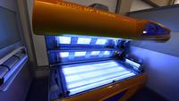 Studi: Tanning Bed Tingkatkan Risiko Kanker Kulit 3 Kali Lipat