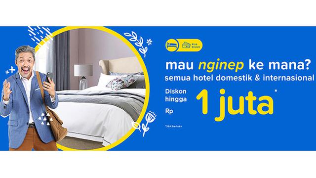 Sontek 5 Kebiasaan Habis Gajian yang Bikin Kamu Lebih Kaya