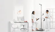 Operasi Bariatrik hingga Semaglutide untuk Terapi Obesitas, Apa Risikonya?