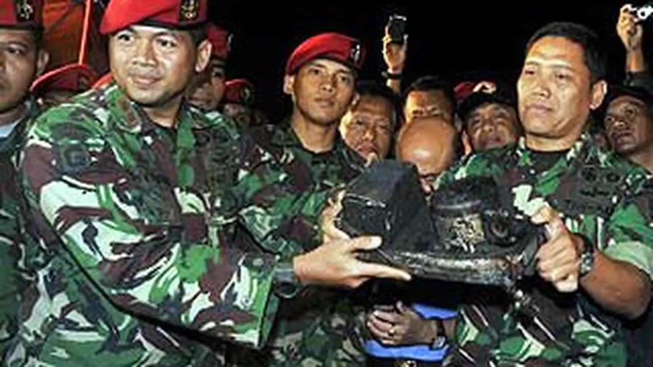 120516akotak-perjuangan.jpg