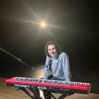 Anson Seabra (Instagram/@ansonseabra)