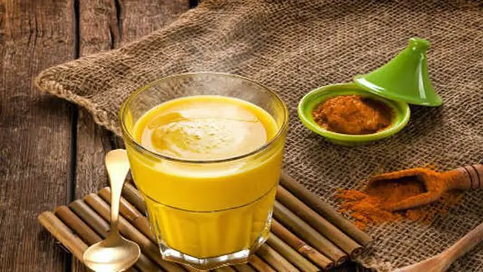 copyright boldsky.com