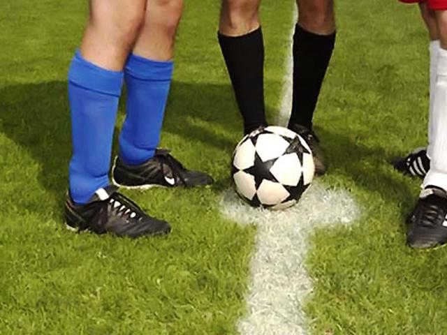 9 Pemain Terpendek Sepanjang Sejarah Liga Inggris Bola Liputan6 Com