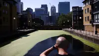 Ketika Sungai Thames Berubah Jadi Saluran Limbah Raksasa