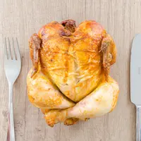 hidangan lebaran | pexels.com/@goumbik