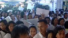 (Liputan6 TV)