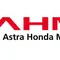 Lowongan Kerja untuk  lulusan D3 di PT Astra Honda Motor sebuah perusahaan manufakturing & distribusi sepeda motor di Indonesia  (Dok. Website resmi Pt Astra Honda Motor)
