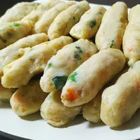 Ilustrasi/copyrightshutterstock/Annastock ID