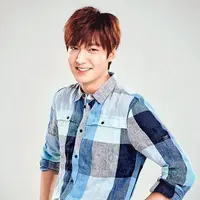 Lee Min Ho. Foto: via hktopten.blogspot.com