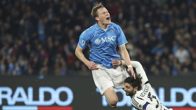 Enam Pemain yang Berpotensi Merugikan Man United di Pasar Transfer