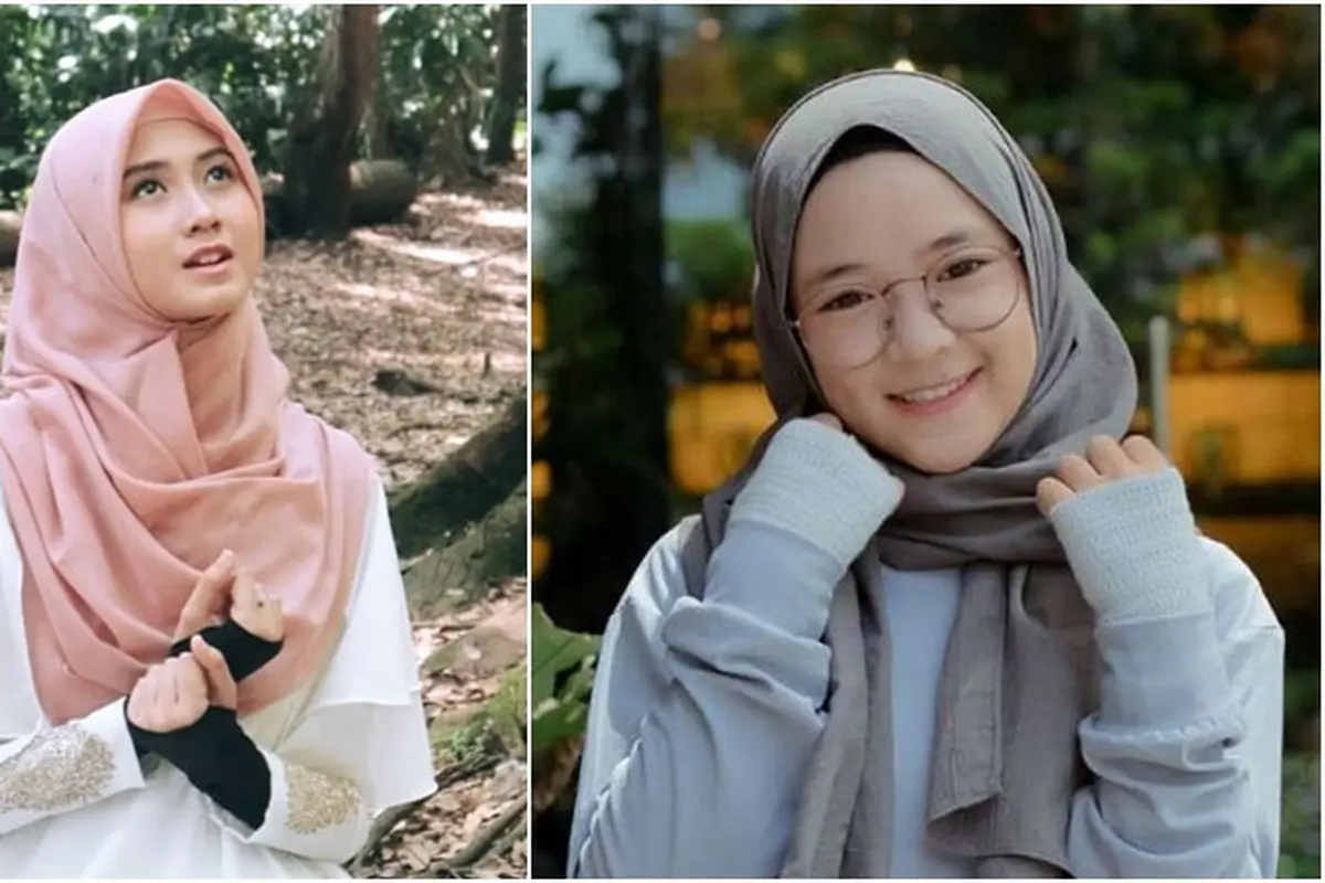 Lagu Religi