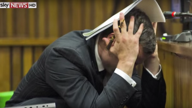 5 Tragedi Pembunuhan Sadis di Hari Valentine