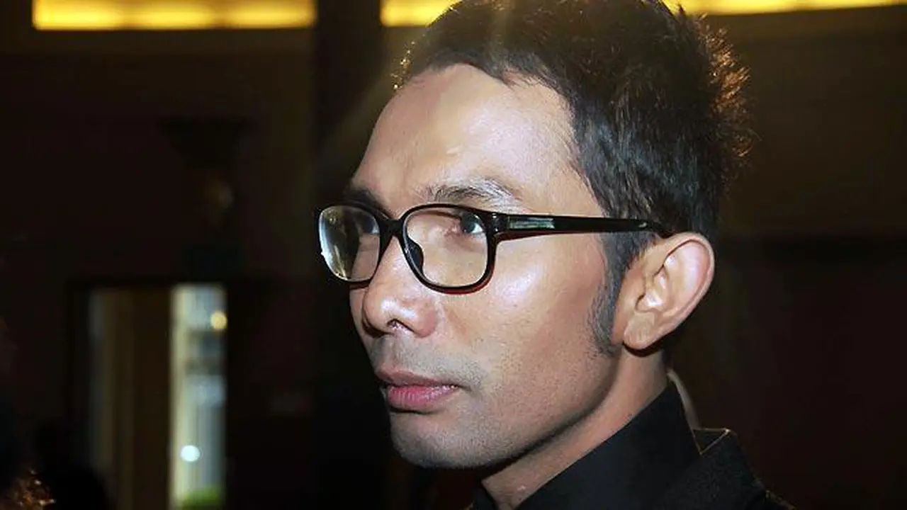 Ejek K-Pop, Deddy Corbuzier Disatroni Indra Herlambang