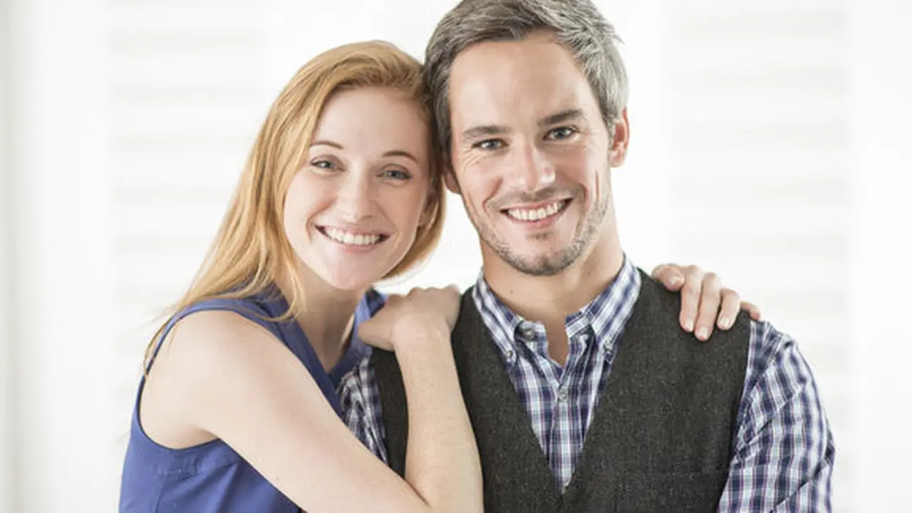 (c) shutterstock.com