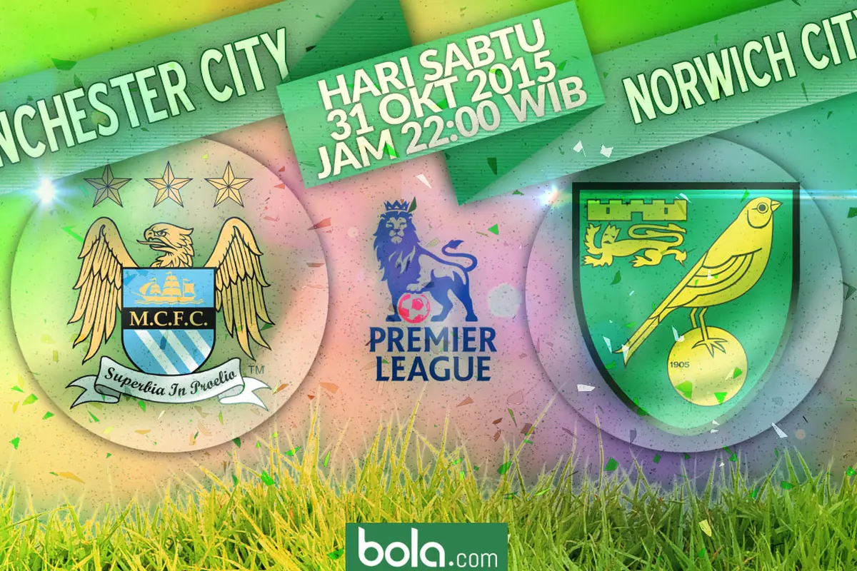Manchester City