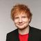Ed Sheeran (Independent.co.uk)