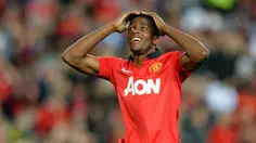 AS Roma Pertimbangkan Tampung Eks Manchester United yang Lagi Menganggur