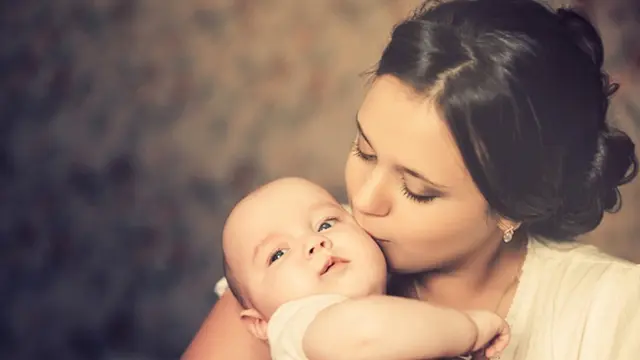 Ilustrasi | Foto: Shutterstock