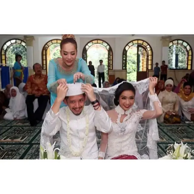 10 Potret Kebersamaan BCL dan Intan Ayu di Berbagai Momen, Saling Mendukung