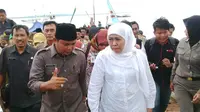 Alasan Pulau Giliyang, Sumenep Cocok untuk Lansia