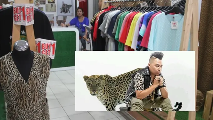 Copyright by Vemale.com