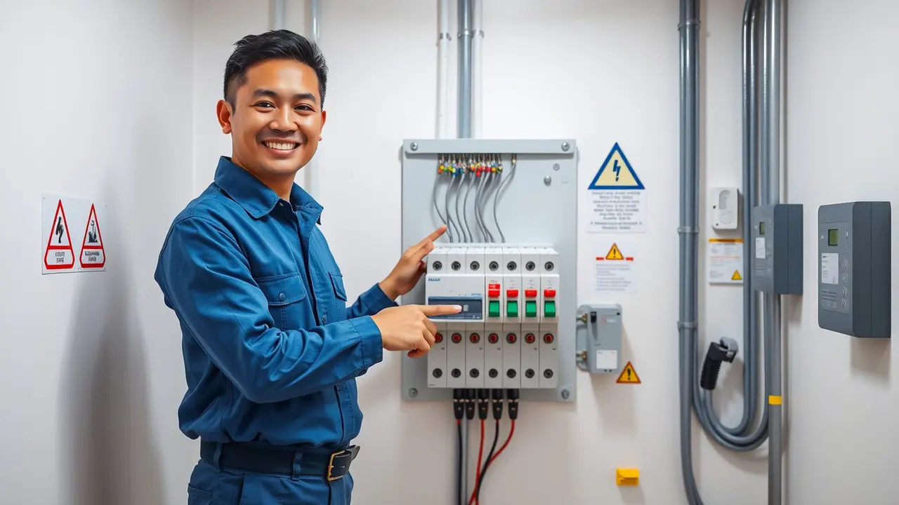 rcbo adalah
