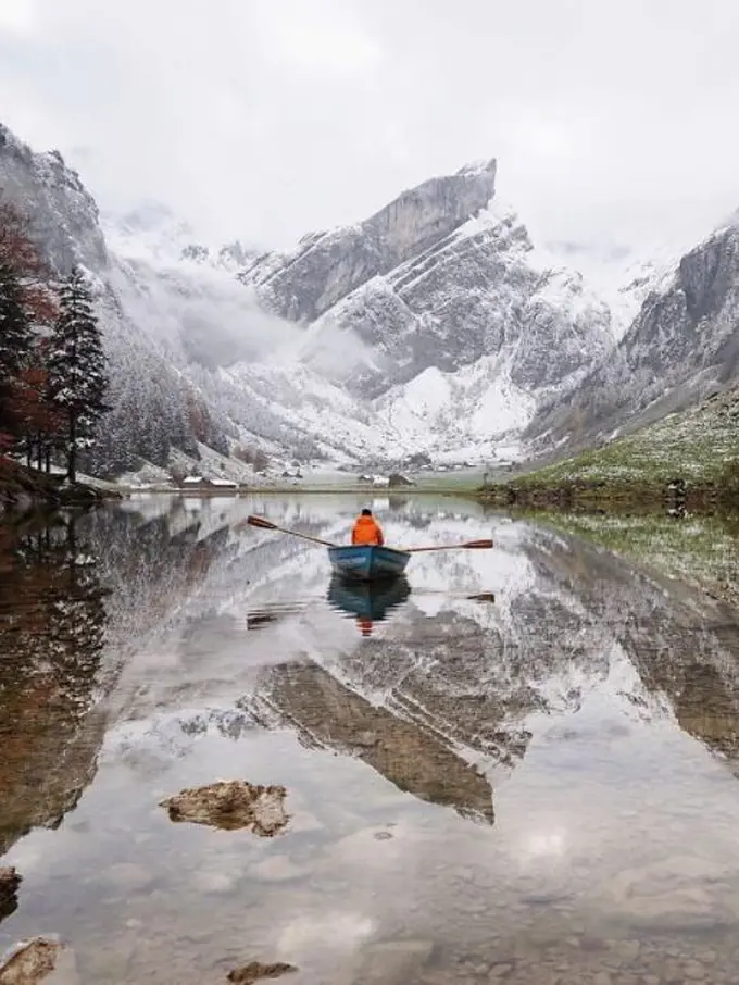 Swiss