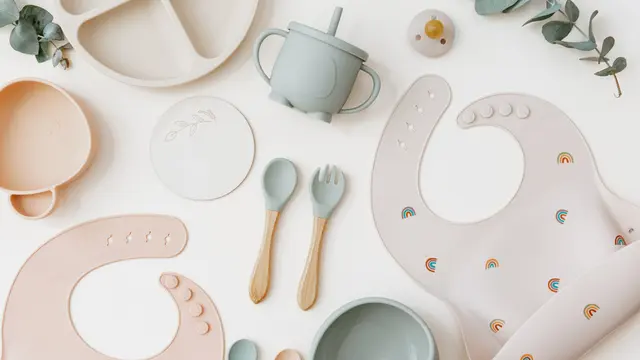 5 Produk Perlengkapan Bayi Paling Banyak Diburu Saat Diskon, Bikin Para Moms Happy Nih