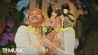Lirik Lagu Denny Caknan Cundamani, Makna, dan Fakfa Menarik di Baliknya
