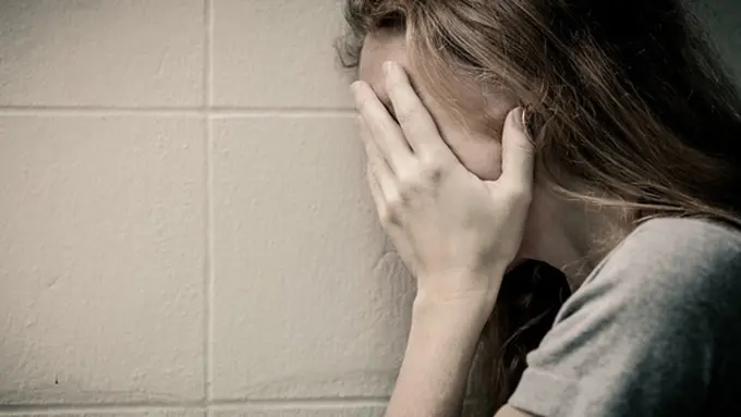 Photo: Copyright Thinkstockphotos.com