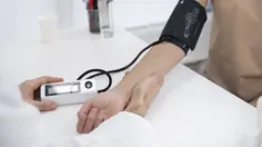 Hipertensi Diam-Diam Bisa Rusak Jantung, Ini Penjelasan Dokter