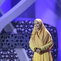 (Nurwahyunan/Bintang.com)