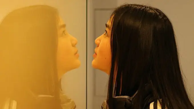 Kamu lahir bulan apa?/Copyright pixabay.com