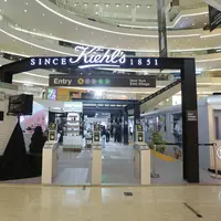 Acara ini sekaligus menjadi peluncuran kampanye “We Skincare About You Since 1851.”