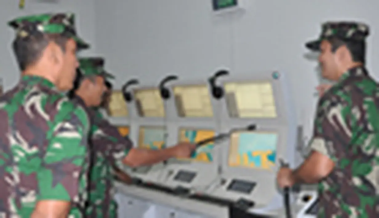 liputan6