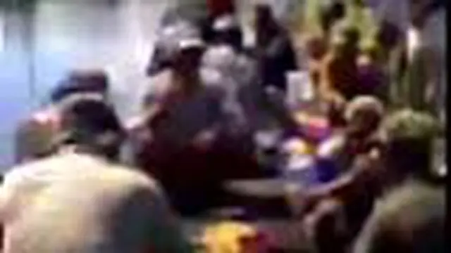 Bantuan Perikanan 2006 Belum Selesai