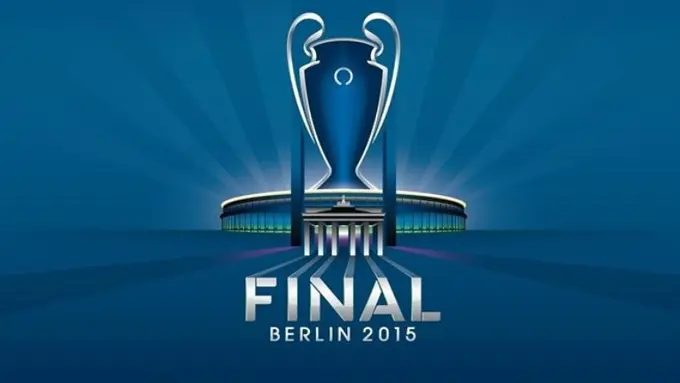 Persiapan Lionel Messi Jelang Final Liga Champions 2015