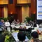 Konferensi pers APBN Kita, Jumat (5/6/2026). (Foto: Liputan6.com/Gagas YP)