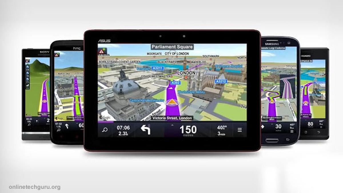 Планшет для навигации для квадроцикла. Навител навигатор круглый. Навигатор 67. Навител навигатор для андроид. Навигатор для андроид 11.