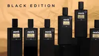 Produsen Parfum Ini Buka Lowongan Kerja, Cek Posisi hingga Kualifikasi Rekrutmen