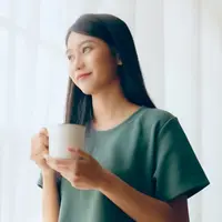 ternyata zodiak-zodiak ini suka halu/shutterstock/Monster Ztudio