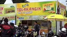liputan6