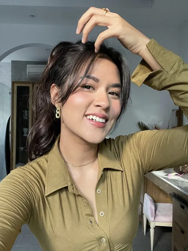 Raisa/dok. @raisa6690