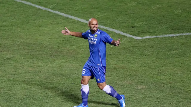 Sergio van Dijk