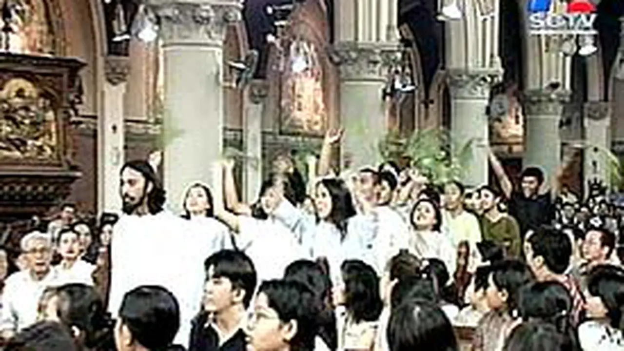 090404bJumatAgung.jpg